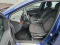 Mercedes-Benz B 180 Ambition automaat / Trekhaak / Cruisecontrole / Na Blauw - thumbnail 20
