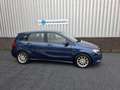 Mercedes-Benz B 180 Ambition automaat / Trekhaak / Cruisecontrole / Na Blauw - thumbnail 11