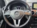 Mercedes-Benz B 180 Ambition automaat / Trekhaak / Cruisecontrole / Na Blauw - thumbnail 17