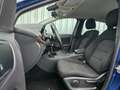 Mercedes-Benz B 180 Ambition automaat / Trekhaak / Cruisecontrole / Na Blauw - thumbnail 19