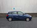 Mercedes-Benz B 180 Ambition automaat / Trekhaak / Cruisecontrole / Na Blauw - thumbnail 12
