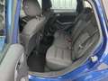 Mercedes-Benz B 180 Ambition automaat / Trekhaak / Cruisecontrole / Na Blauw - thumbnail 21