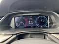 Skoda Octavia Ambition TDI Grau - thumbnail 10