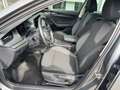 Skoda Octavia Ambition TDI Grau - thumbnail 9
