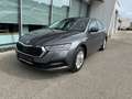 Skoda Octavia Ambition TDI Grau - thumbnail 1