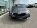 Skoda Octavia Ambition TDI Grau - thumbnail 2
