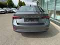 Skoda Octavia Ambition TDI Grau - thumbnail 5