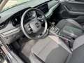 Skoda Octavia Ambition TDI Grau - thumbnail 8