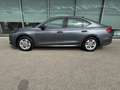 Skoda Octavia Ambition TDI Grau - thumbnail 3