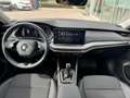 Skoda Octavia Ambition TDI Grau - thumbnail 7