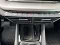 Skoda Octavia Ambition TDI Grau - thumbnail 12