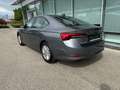 Skoda Octavia Ambition TDI Grau - thumbnail 4
