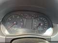 Volkswagen Polo 1.2i  54CV TOUR Gris - thumbnail 5