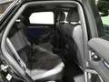 Audi Q3 Sportback 45 TFSI Black line quattro 180kW S troni Negro - thumbnail 7