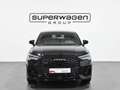 Audi Q3 Sportback 45 TFSI Black line quattro 180kW S troni Negro - thumbnail 2