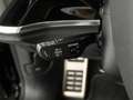 Audi Q3 Sportback 45 TFSI Black line quattro 180kW S troni Negro - thumbnail 14