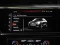 Audi Q3 Sportback 45 TFSI Black line quattro 180kW S troni Negro - thumbnail 17