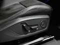 Audi Q3 Sportback 45 TFSI Black line quattro 180kW S troni Negro - thumbnail 12