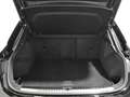Audi Q3 Sportback 45 TFSI Black line quattro 180kW S troni Negro - thumbnail 10