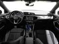 Audi Q3 Sportback 45 TFSI Black line quattro 180kW S troni Negro - thumbnail 6
