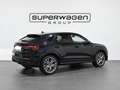 Audi Q3 Sportback 45 TFSI Black line quattro 180kW S troni Negro - thumbnail 4