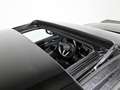 Audi Q3 Sportback 45 TFSI Black line quattro 180kW S troni Negro - thumbnail 11