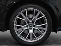Audi Q3 Sportback 45 TFSI Black line quattro 180kW S troni Negro - thumbnail 9