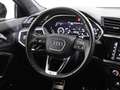 Audi Q3 Sportback 45 TFSI Black line quattro 180kW S troni Negro - thumbnail 19