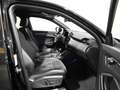 Audi Q3 Sportback 45 TFSI Black line quattro 180kW S troni Negro - thumbnail 8