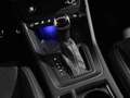 Audi Q3 Sportback 45 TFSI Black line quattro 180kW S troni Negro - thumbnail 20