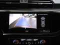 Audi Q3 Sportback 45 TFSI Black line quattro 180kW S troni Negro - thumbnail 18