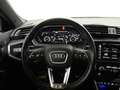 Audi Q3 Sportback 45 TFSI Black line quattro 180kW S troni Negro - thumbnail 13