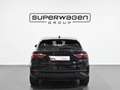 Audi Q3 Sportback 45 TFSI Black line quattro 180kW S troni Negro - thumbnail 5