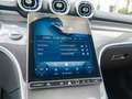 Mercedes-Benz C 180 AMG-Sport/360/Pano/Burm/Night/Distr/Memo Weiß - thumbnail 25