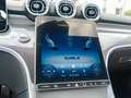Mercedes-Benz C 180 AMG-Sport/360/Pano/Burm/Night/Distr/Memo Weiß - thumbnail 17