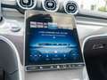 Mercedes-Benz C 180 AMG-Sport/360/Pano/Burm/Night/Distr/Memo Weiß - thumbnail 21