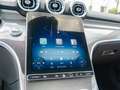 Mercedes-Benz C 180 AMG-Sport/360/Pano/Burm/Night/Distr/Memo Weiß - thumbnail 24