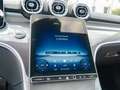 Mercedes-Benz C 180 AMG-Sport/360/Pano/Burm/Night/Distr/Memo Weiß - thumbnail 19