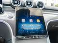 Mercedes-Benz C 180 AMG-Sport/360/Pano/Burm/Night/Distr/Memo Weiß - thumbnail 18