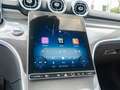 Mercedes-Benz C 180 AMG-Sport/360/Pano/Burm/Night/Distr/Memo Weiß - thumbnail 22