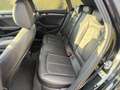 Audi A3 A3 Sportback 30 TDi S line Zwart - thumbnail 8