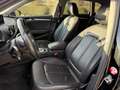 Audi A3 A3 Sportback 30 TDi S line Zwart - thumbnail 7
