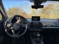 Audi A3 A3 Sportback 30 TDi S line Zwart - thumbnail 9