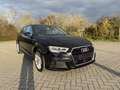 Audi A3 A3 Sportback 30 TDi S line Zwart - thumbnail 6