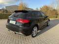 Audi A3 A3 Sportback 30 TDi S line Zwart - thumbnail 4