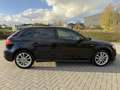 Audi A3 A3 Sportback 30 TDi S line Zwart - thumbnail 5