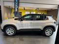 Jeep Avenger Altitude 1.2 MHEV Beige - thumbnail 5