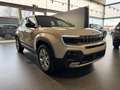 Jeep Avenger Altitude 1.2 MHEV Beige - thumbnail 2