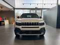 Jeep Avenger Altitude 1.2 MHEV Beige - thumbnail 3