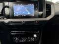 Opel Mokka Elegance Navi LED Scheinwerferreg. Apple CarPlay A Siyah - thumbnail 10